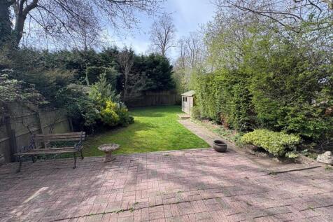 PHOTO-2025-04-01-08-47-29 (15).jpg