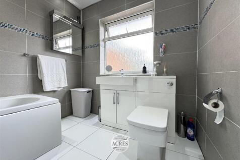 IMG_2020 (Large).jpg