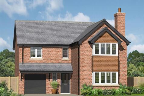 Plot 019- The Grafton - Multi brick (1).jpg