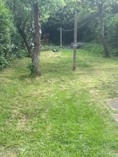 Screenshot 2025-1...