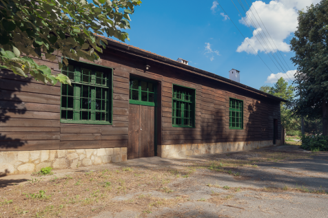 Property Image 117