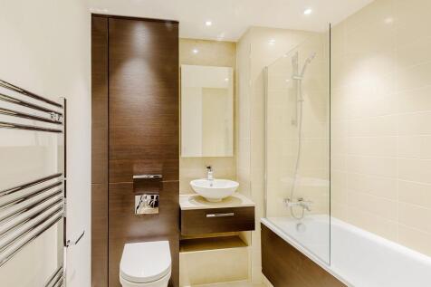 bath 3