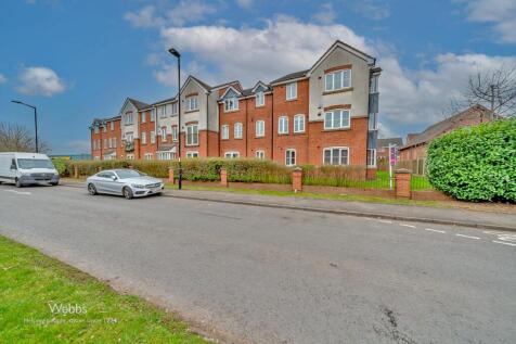 © Webbs Estate Agents © (74 of 224).jpg