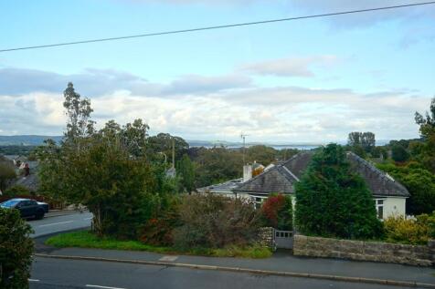 DSC08685.JPG