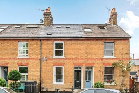 Sold Property Image