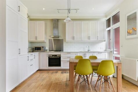 LAUREL ROAD, 4A-23.jpg