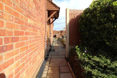 Side of house.JPG