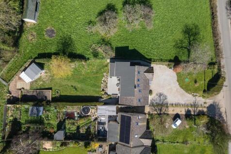 DJI_0392.jpg