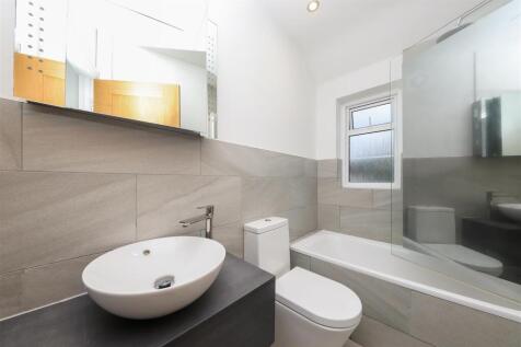 12a Northdown Close (5) copy.jpg