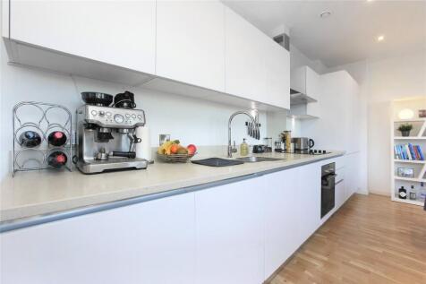 property in Leigham Court Road,
Streatham Hill, SW16