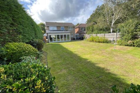 Rear garden 2.jpg