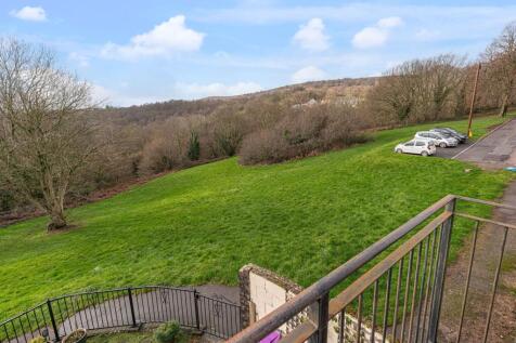 Property Image 38