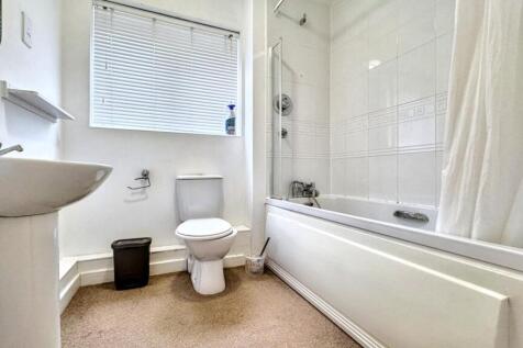 xIdh-HeANEK7YcpiVebrCA