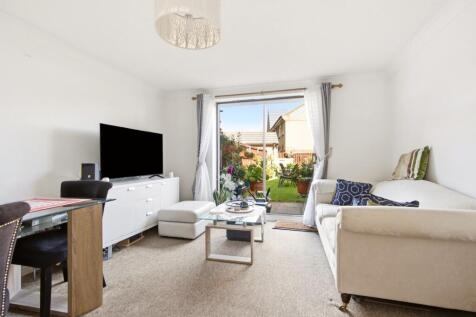 Picture No. 08