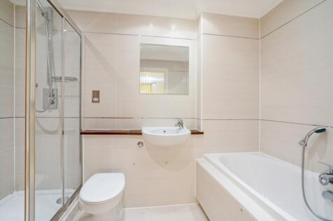 Orchard Manor 292...