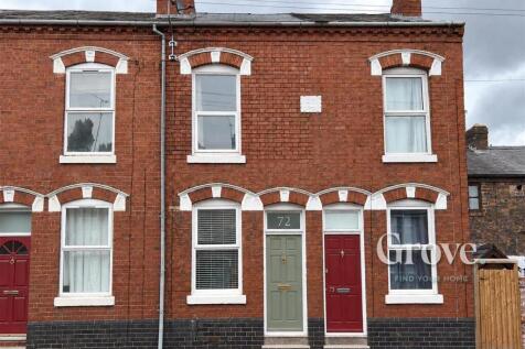 Park Street Kidderminster 2.jpg