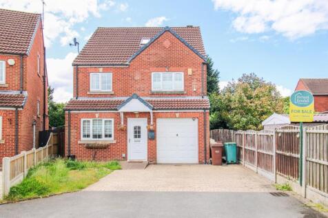 Sold Property Image