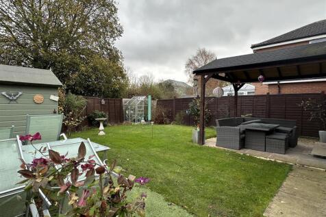 Luke Miller & Associates