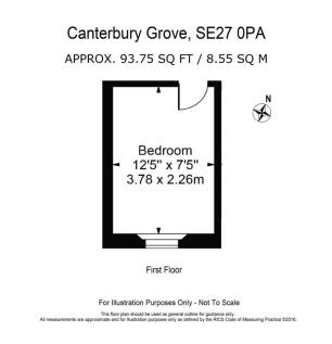 Room 2 - Floor Plan.jpg