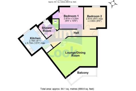 Property Image 16