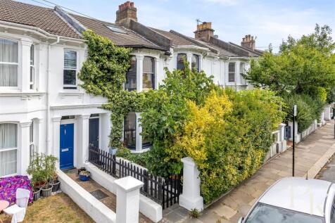 Property Image 19