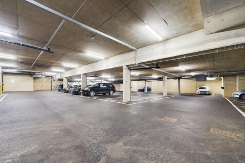 Carpark
