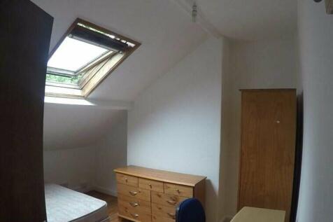 96668_22566191110202