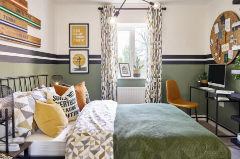 L-TV-FLETCHER-DIDCOT GROVE-010_Housetype_Plot_-_Hero_860x573