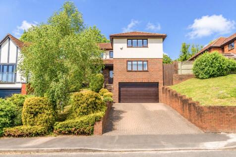 Property Image 33