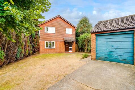 Sold Property Image