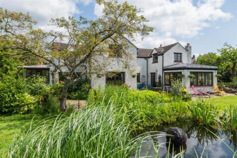 Rosebank Cottage-034.jpg