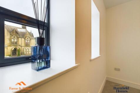 eZy Watermark_24-01-2025_04-17-48-2920pm.jpeg