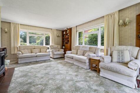 Elphin, North Drive-021.JPG