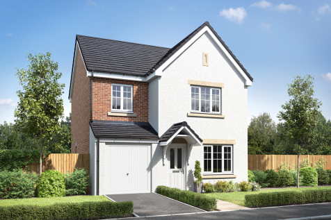 primary property image
