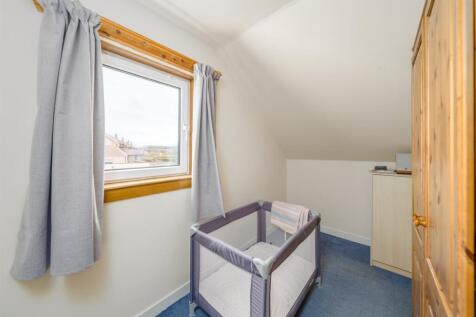 Alexander Cottage Reston-17.jpg