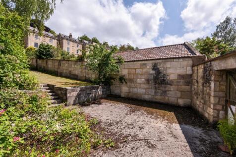 Externals & Views -18.jpg