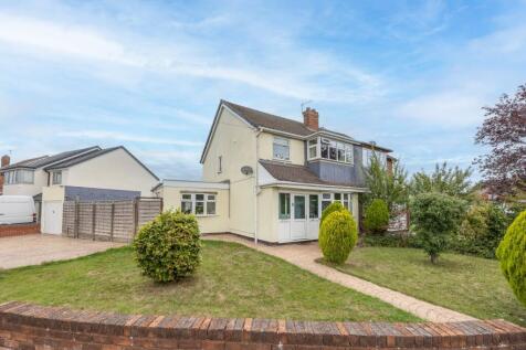 123 Sandringham Avenue-24
