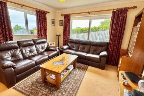 PHOTO-2025-08-12-06-56-38 (21).jpg