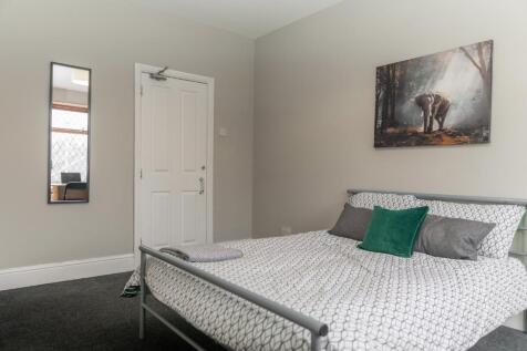 Room 6
