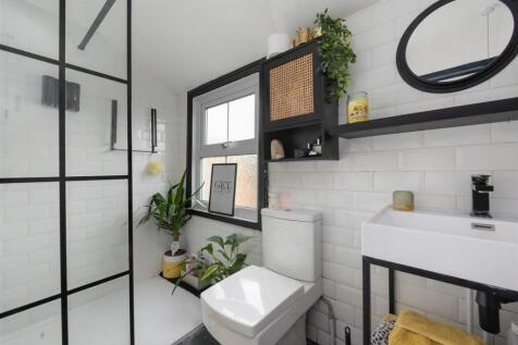 Clare Road, Whitstable