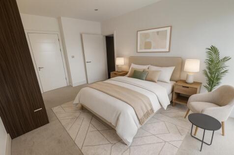 E18B5E1C-F537-4B12-8