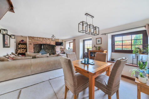 1389105-12-69418b...