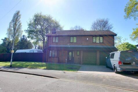 1 Fountain Close Hessle.jpg