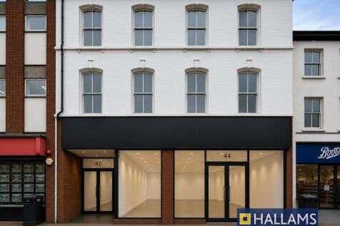 Front of Building.png