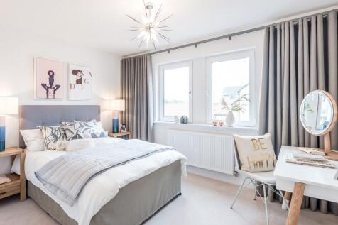 saltcoats grange, gullane