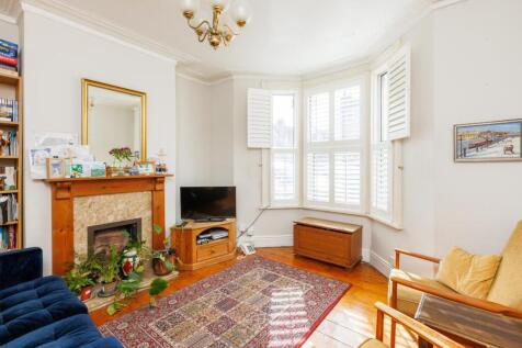 2 Hedwick Avenue-18.jpg