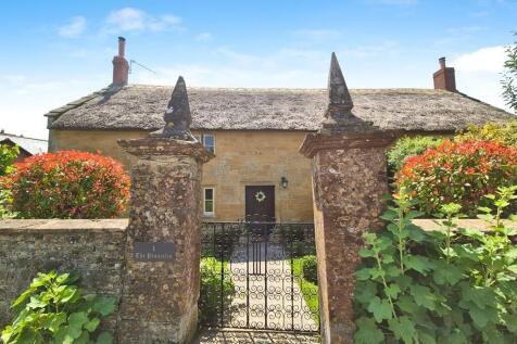 b9283b83-10000308...