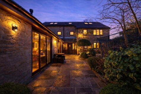 Dewhurst Court Twilight.jpg