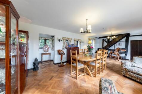 Church Cottage-010.jpg