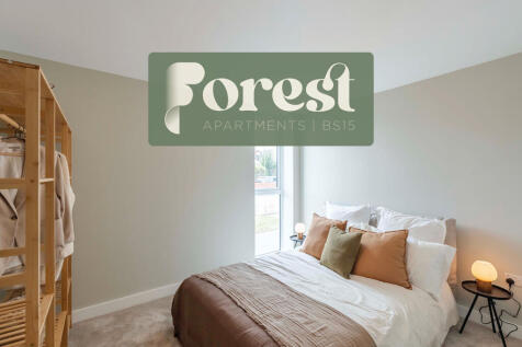 Ocean_ForestApartments_Rightmove_Image_1422x949px_